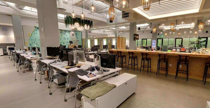 845 Market St 845 Market St, San Francisco - Image 2