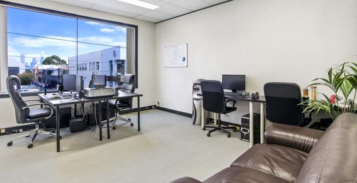 501 Church Street, Richmond - Image 3