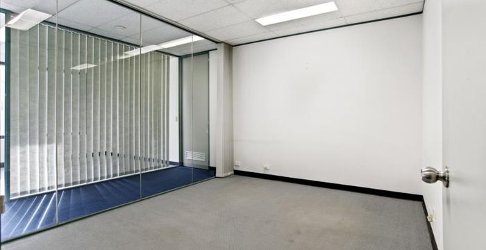 501 Church Street, Richmond - Image 5