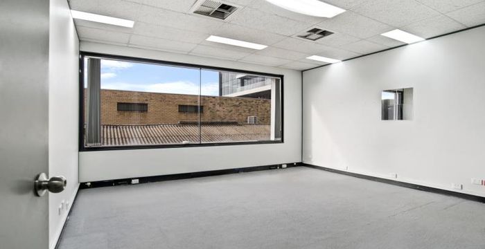 501 Church Street, Richmond - Image 4