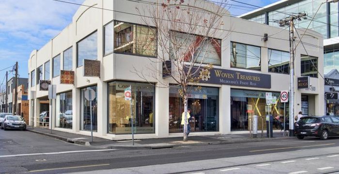 501 Church Street, Richmond - Image 5