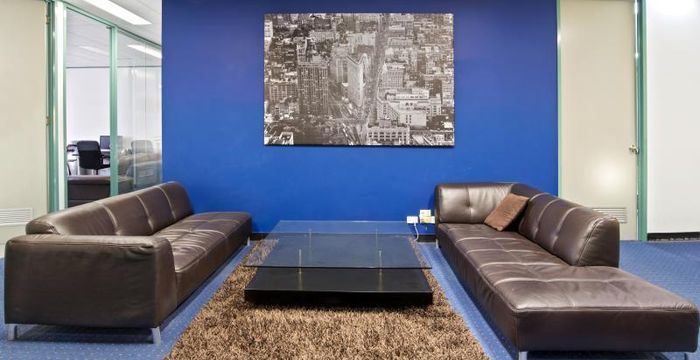 501 Church Street, Richmond - Image 4