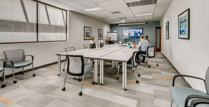 357 Mccaslin Blvd, Louisville - Image 3