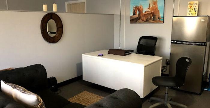 3295 Meade Ave, San Diego - Image 2