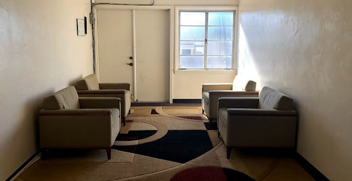 3295 Meade Ave, San Diego - Image 4