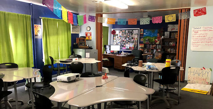 3295 Meade Ave, San Diego - Image 3