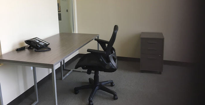 125 Michael Drive, Syosset - Image 3