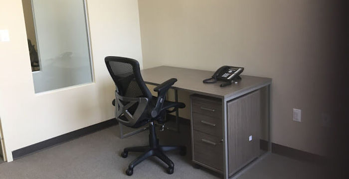 125 Michael Drive, Syosset - Image 4