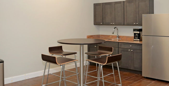 125 Michael Drive, Syosset - Image 5