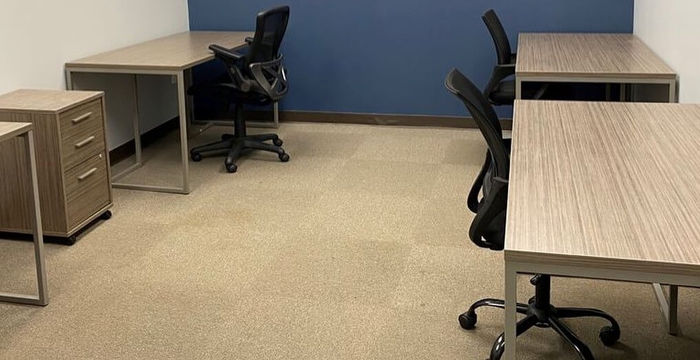 125 Michael Drive, Syosset - Image 5