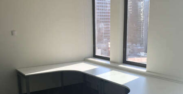 379 Collins Street, Melbourne - Image 4