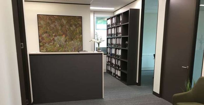 379 Collins Street, Melbourne - Image 5