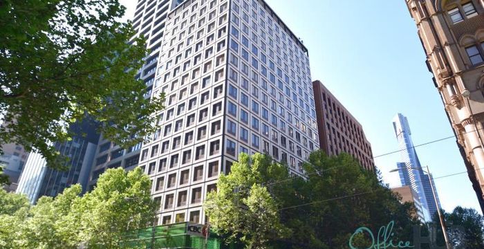 379 Collins Street, Melbourne - Image 2