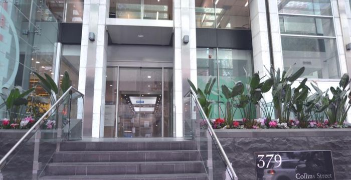 379 Collins Street, Melbourne - Image 3
