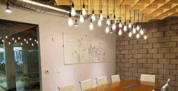 5227 N 7th St, Phoenix - Image 5