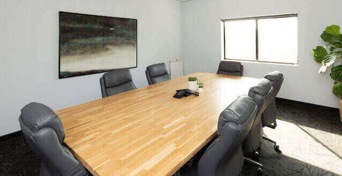 374 N Coast Hwy 101, Encinitas - Image 4