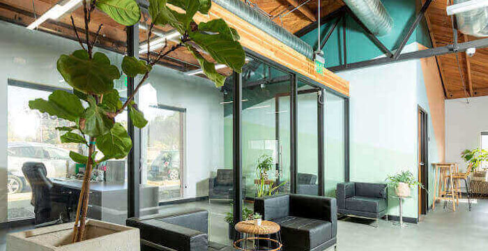 374 N Coast Hwy 101, Encinitas - Image 5