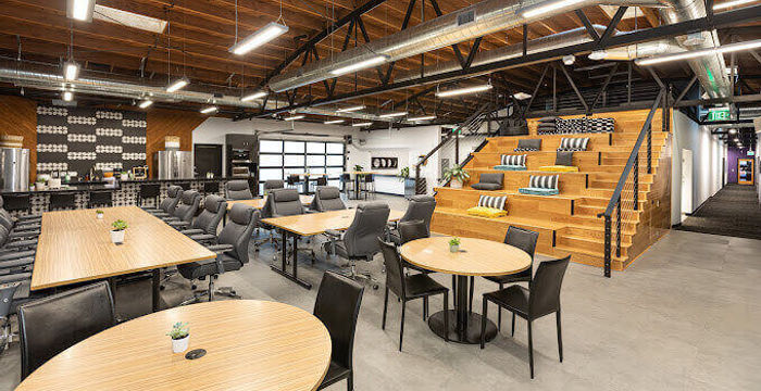 374 N Coast Hwy 101 374 N Coast Hwy 101, Encinitas - Image 3