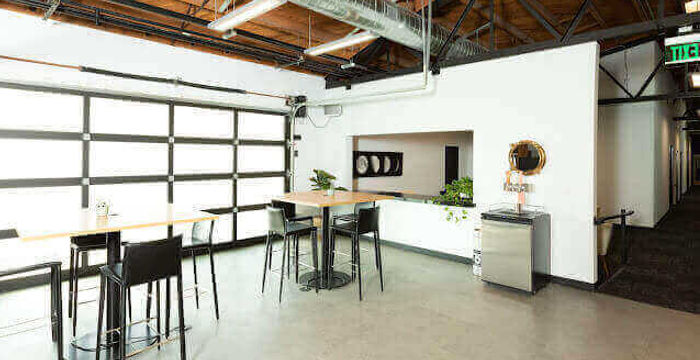 374 N Coast Hwy 101 374 N Coast Hwy 101, Encinitas - Image 2