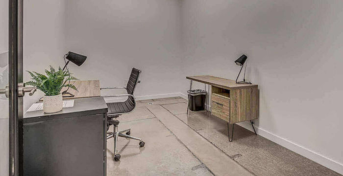 2100 N Eastern Ave, Moore - Image 2