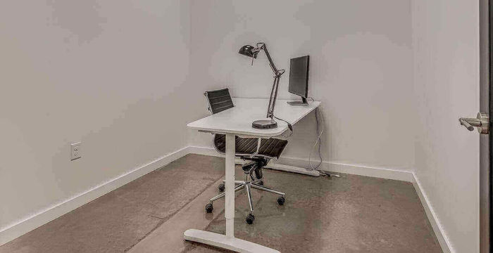 2100 N Eastern Ave, Moore - Image 3