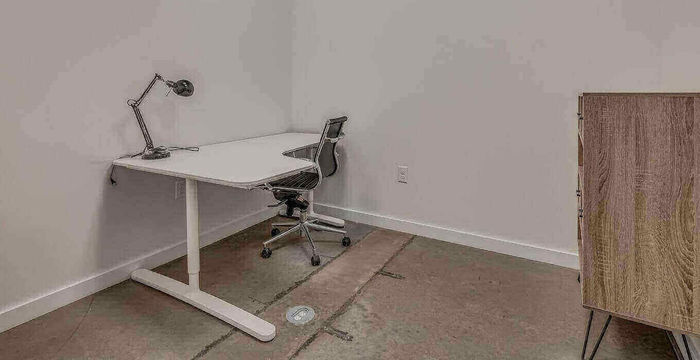 2100 N Eastern Ave, Moore - Image 4