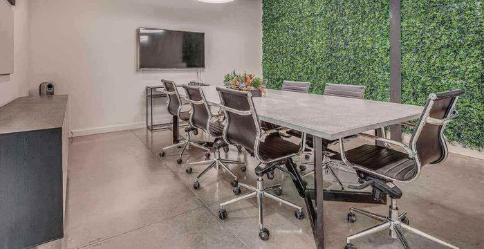 2100 N Eastern Ave, Moore - Image 5