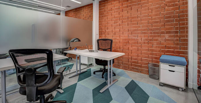 113 N San Vicente Blvd, Beverly Hills - Image 2