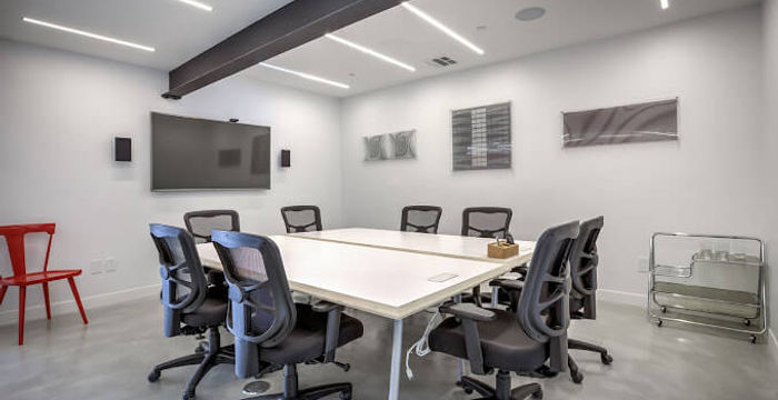 113 N San Vicente Blvd, Beverly Hills - Image 5