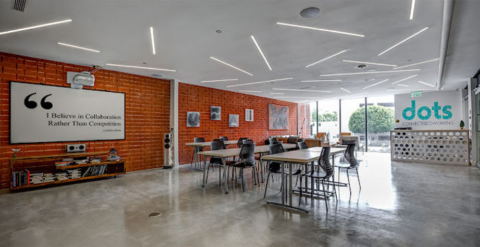 113 N San Vicente Blvd, Beverly Hills - Image 3