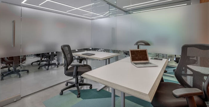 113 N San Vicente Blvd, Beverly Hills - Image 4