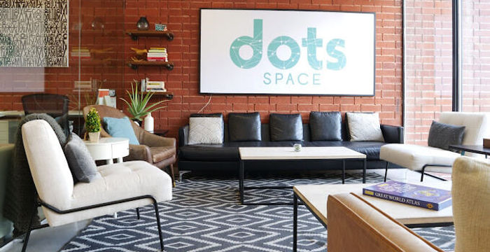 113 N San Vicente Blvd, Beverly Hills - Image 3