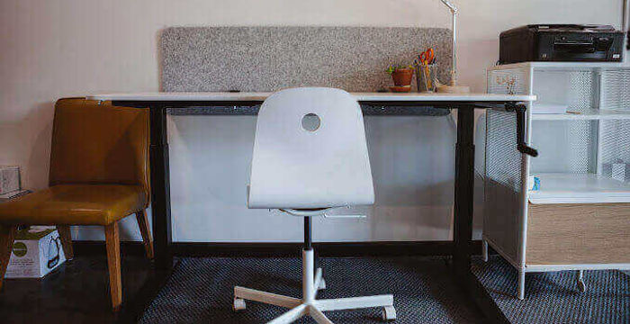 2105 N Willis Blvd, Portland - Image 5