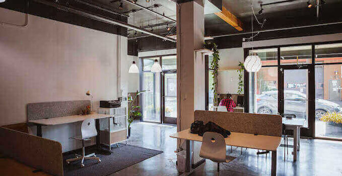 2105 N Willis Blvd, Portland - Image 3