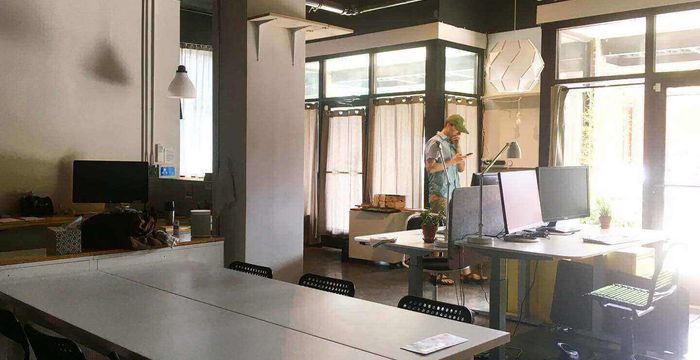 2105 N Willis Blvd, Portland - Image 2