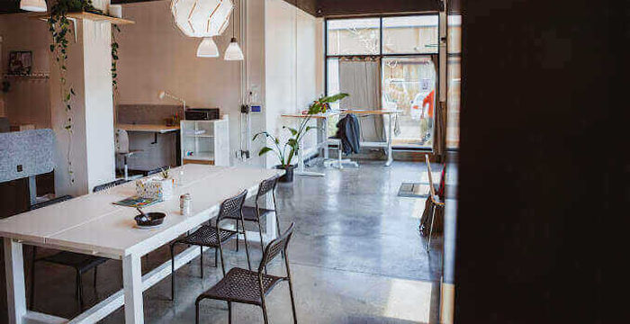 2105 N Willis Blvd, Portland - Image 5