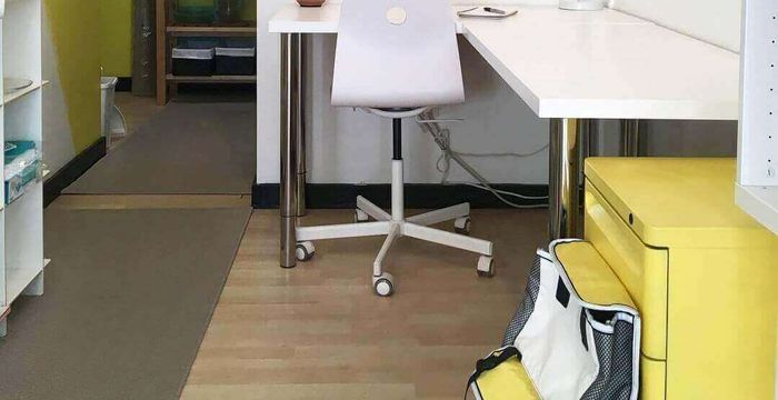 2105 N Willis Blvd, Portland - Image 4