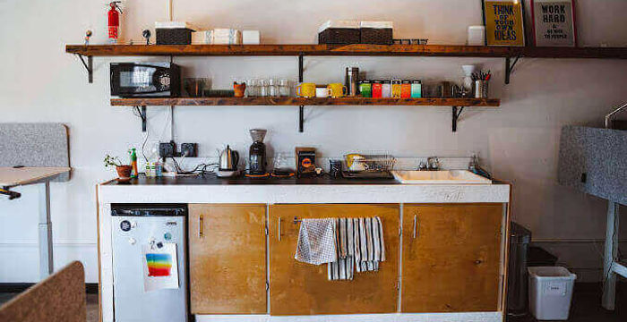 2105 N Willis Blvd, Portland - Image 3