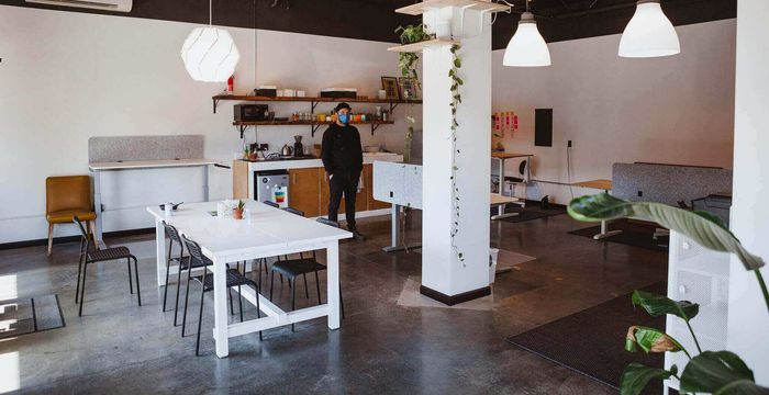 2105 N Willis Blvd, Portland - Image 4