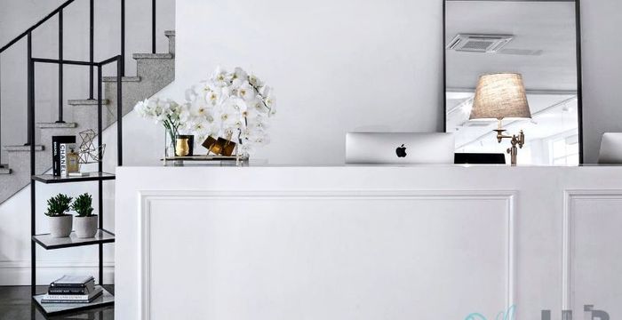 87-103 Epsom Road, Rosebery - Image 5