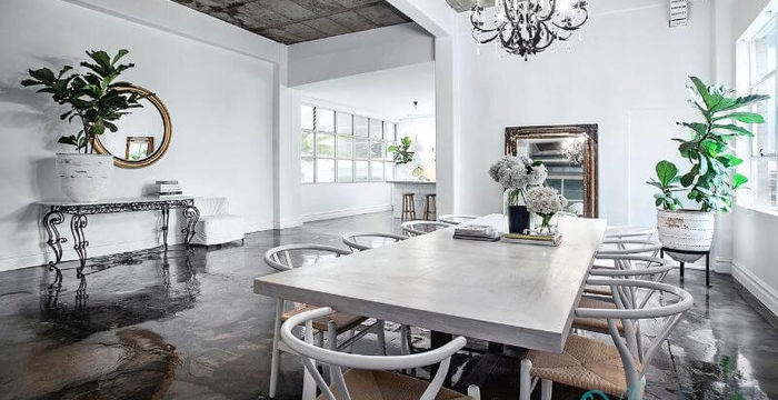 87-103 Epsom Road, Rosebery - Image 5