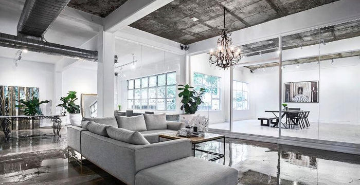 87-103 Epsom Road, Rosebery - Image 2