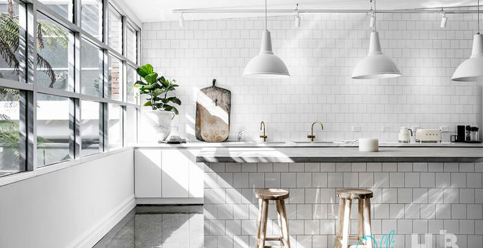 87-103 Epsom Road, Rosebery - Image 2