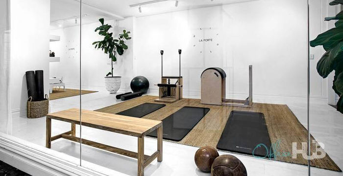 87-103 Epsom Road, Rosebery - Image 3