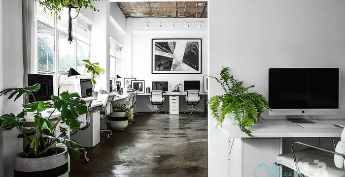 87-103 Epsom Road, Rosebery - Image 4