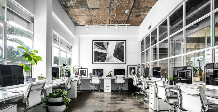 87-103 Epsom Road, Rosebery - Image 5