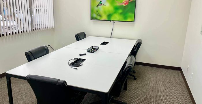 1000 N Main St, Fuquay-varina - Image 4