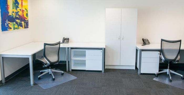 165 Hutt Street 165 Hutt Street, Adelaide - Image 2