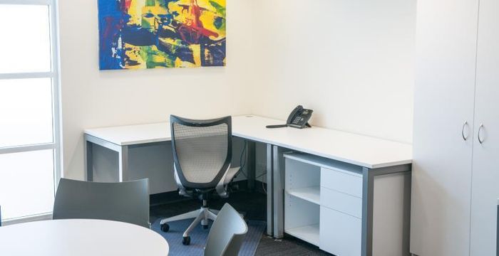 165 Hutt Street, Adelaide - Image 5