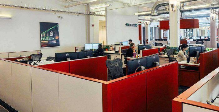 3700 O'donnell Street, Baltimore - Image 2